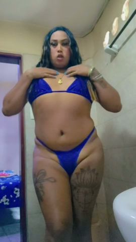 Alondra 23 cm