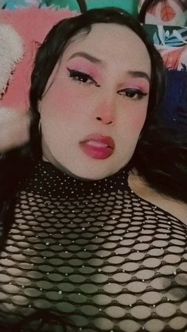 Alondra 23 cm