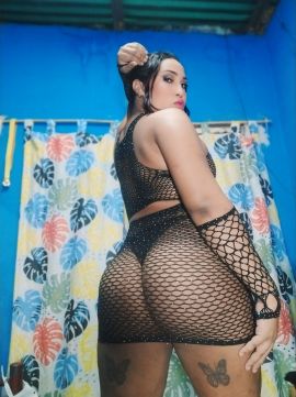 Alondra 23 cm