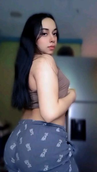 Pasemola bien 