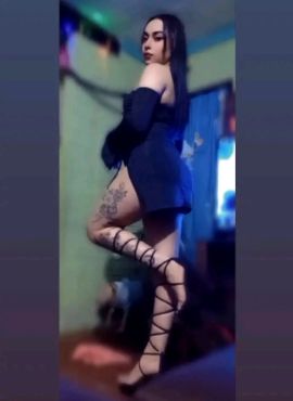 Valeria
