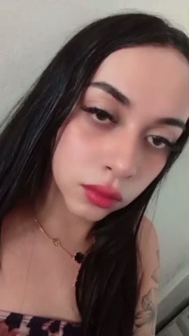 Valeria