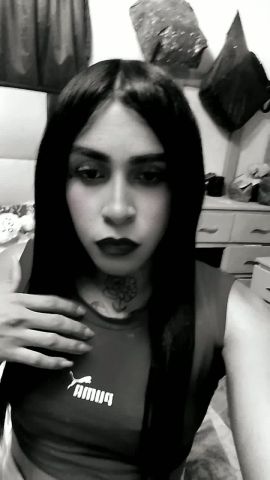  roosevely  Mendoza 