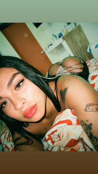  ÚLTIMA SEMANA NO 5E QEDES CON LAS GANAS VEN Y PASEMOS RICO FULL MORBO Y SEXOO 💋🔥 

🦋Hermosa chica trans recién llegada a ARICA🍆 activa pasiva femenina dotada sin límites ni complicaciones servicio full sin apuros ni mecánica ven a conocerme y a disfrutar de mi servicio garantizado