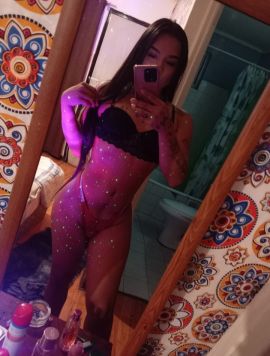 Arianna mp