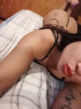 Arianna mp