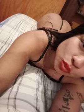 Arianna mp
