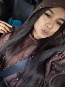 Arianna mp
