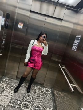Arianna mp