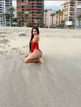 Arianna mp