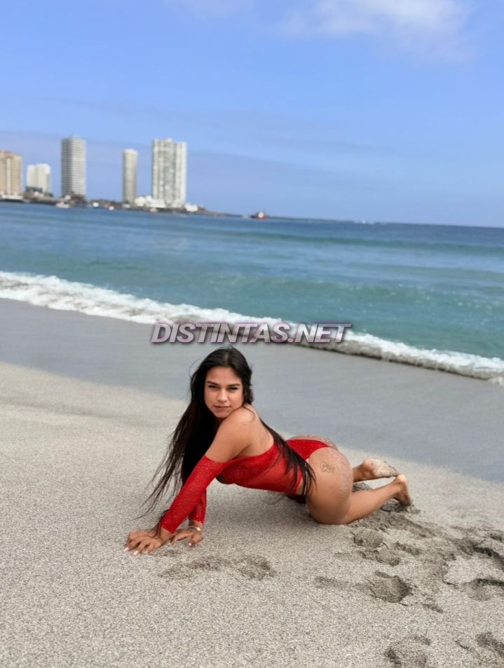 Arianna mp