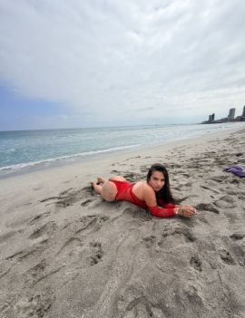 Arianna mp