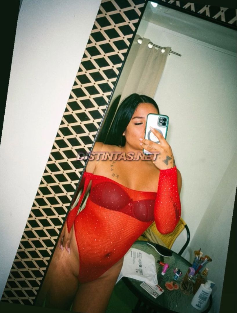 Arianna mp