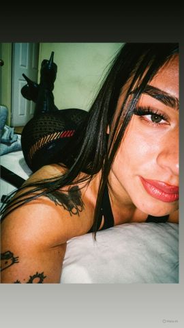 Arianna mp