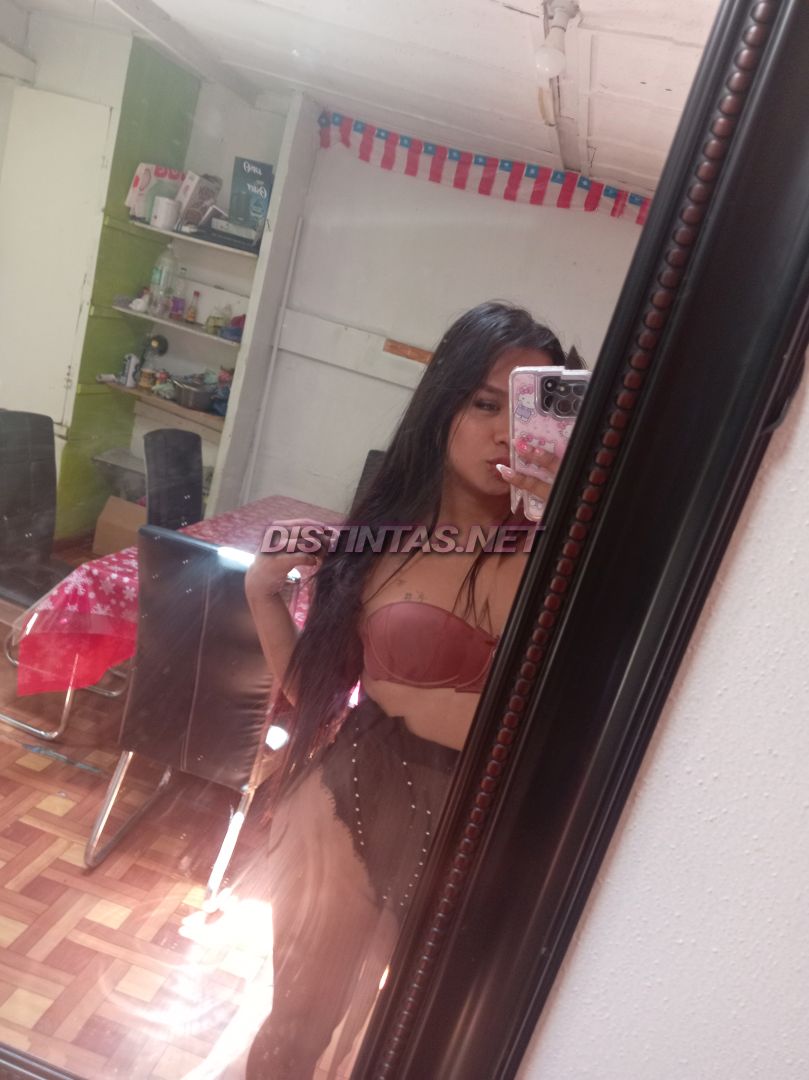 Arianna mp