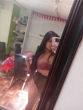 Arianna mp