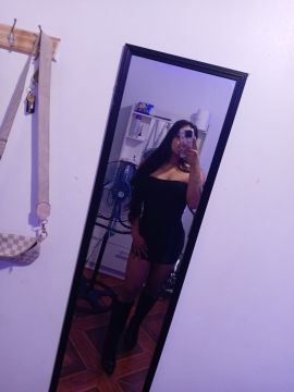 Arianna mp