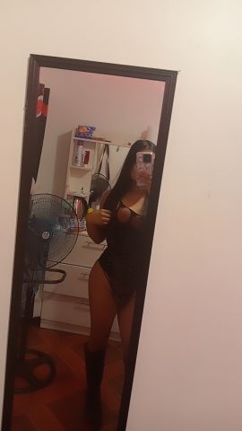 Arianna mp