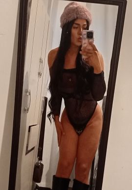 Arianna mp