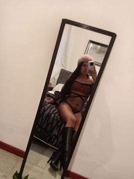 Arianna mp