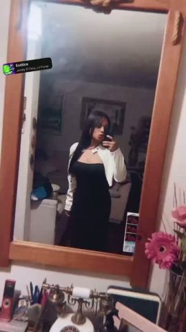 Arianna mp