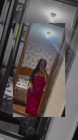 Arianna mp