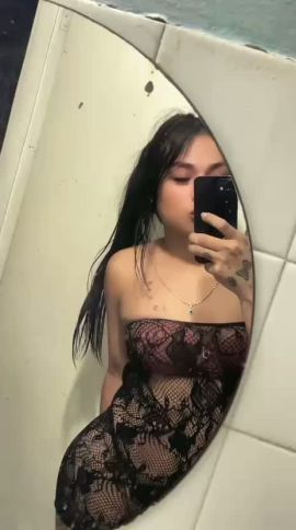 Arianna mp