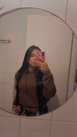Arianna mp