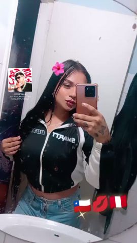 Arianna mp