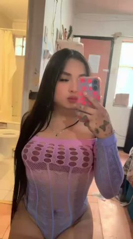 Arianna mp