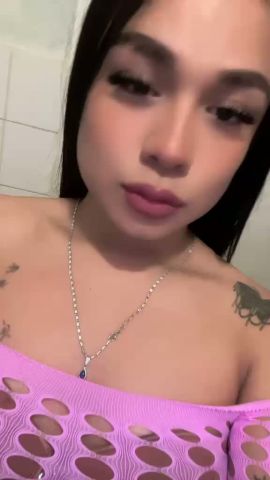 Arianna mp