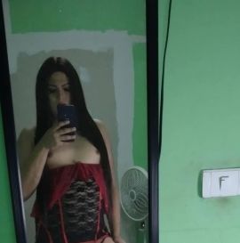 MariFer