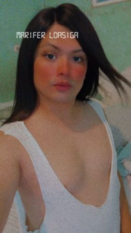 MariFer