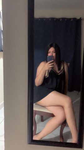 MariFer