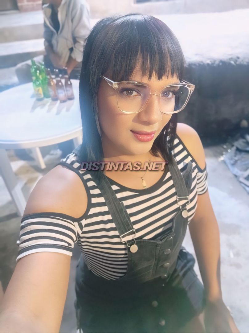 Tania Love