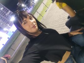 Tania Love