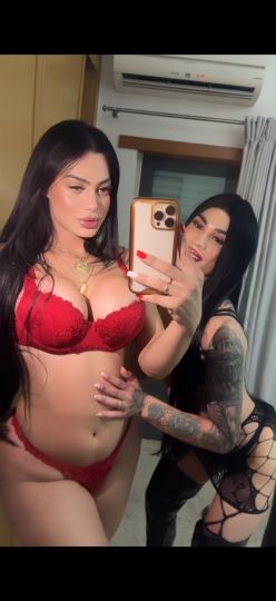 Kelly Bella