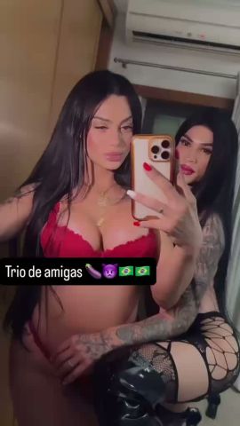 Kelly Bella