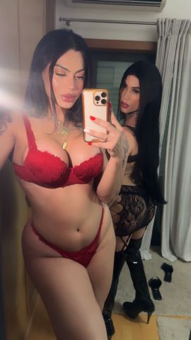 Kelly Bella