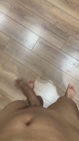 Tiffany Ferrari
