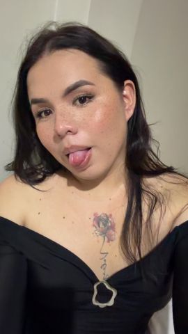 Valery León