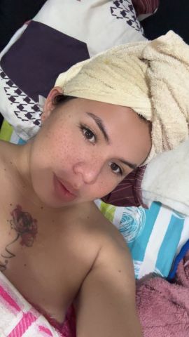 Valery León