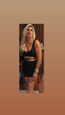 Barbie Ro