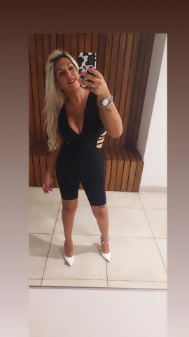 Barbie Ro