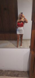 Barbie Ro