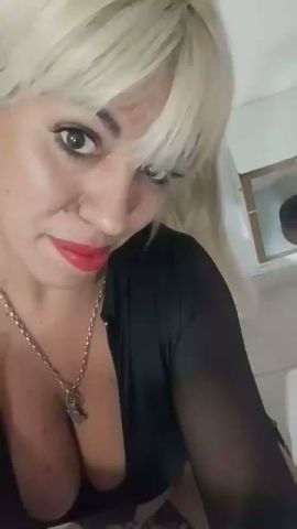 Barbie Ro