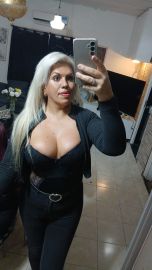 Barbie Ro