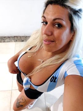 Barbie Ro