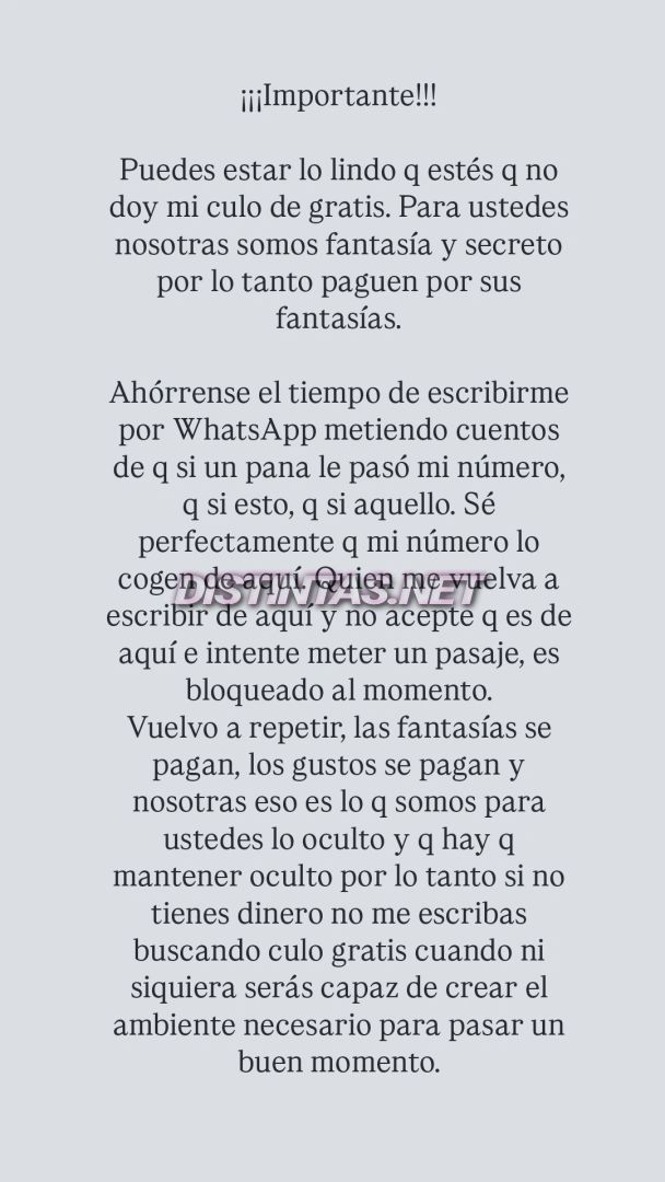 Ébano 