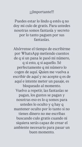 Ébano 